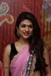 Shraddha Das New Images - 27 of 85