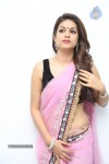 Shraddha Das New Images - 28 of 85