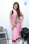 Shraddha Das New Images - 62 of 85