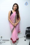 Shraddha Das New Images - 65 of 85