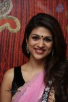 Shraddha Das New Images - 78 of 85