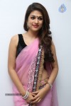 Shraddha Das New Images - 82 of 85