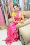 Shraddha Das New Images - 8 of 62