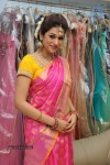 Shraddha Das New Images - 9 of 62