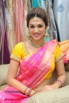 Shraddha Das New Images - 10 of 62
