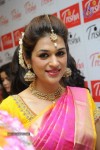 Shraddha Das New Images - 15 of 62