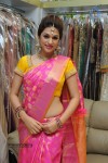 Shraddha Das New Images - 17 of 62