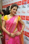 Shraddha Das New Images - 21 of 62