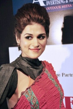 Shraddha das New Photos - 2 of 11