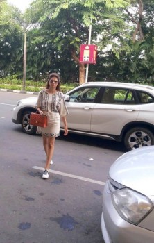 Shraddha das New Photos - 8 of 11