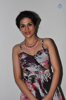 Shraddha Das New Pics - 11 of 38