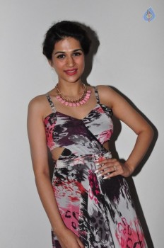 Shraddha Das New Pics - 19 of 38