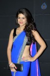 Shraddha Das New Pics - 14 of 57