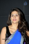 Shraddha Das New Pics - 15 of 57