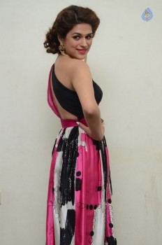 Shraddha Das New Pics - 18 of 42