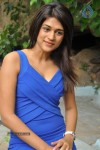 Shraddha Das New Stills - 10 of 36