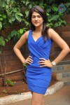 Shraddha Das New Stills - 14 of 36