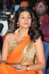 Shraddha Das Photo Gallery - 22 of 39