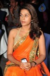 Shraddha Das Photo Gallery - 39 of 39