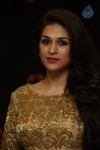 Shraddha Das Pics - 10 of 115