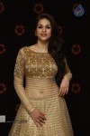 Shraddha Das Pics - 48 of 115