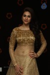 Shraddha Das Pics - 53 of 115
