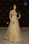 Shraddha Das Pics - 58 of 115