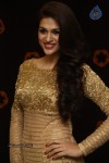 Shraddha Das Pics - 59 of 115