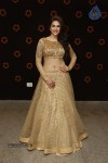 Shraddha Das Pics - 61 of 115