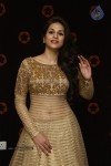 Shraddha Das Pics - 63 of 115