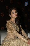Shraddha Das Pics - 74 of 115