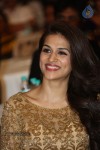 Shraddha Das Pics - 80 of 115