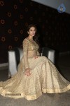 Shraddha Das Pics - 93 of 115