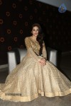 Shraddha Das Pics - 97 of 115