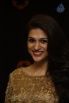 Shraddha Das Pics - 102 of 115