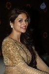 Shraddha Das Pics - 106 of 115
