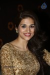 Shraddha Das Pics - 113 of 115