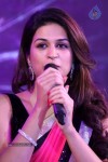 Shraddha Das Pics - 18 of 65