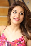 Shraddha Das Rey Interview Photos - 3 of 64