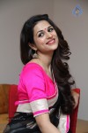 Shraddha Das Stills - 18 of 67