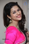 Shraddha Das Stills - 23 of 67