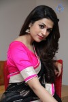 Shraddha Das Stills - 39 of 67