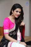 Shraddha Das Stills - 53 of 67