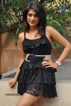 Shraddha Das Stills Gallery - 15 of 46