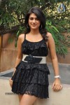 Shraddha Das Stills Gallery - 18 of 46