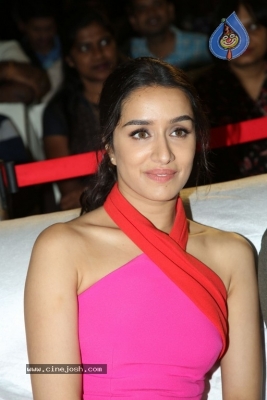 Shraddha Kapoor Photos - 11 of 19