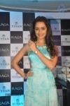 Shraddha Kapoor Stills - 24 of 33