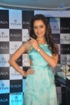 Shraddha Kapoor Stills - 32 of 33