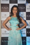 Shraddha Kapoor Stills - 23 of 33