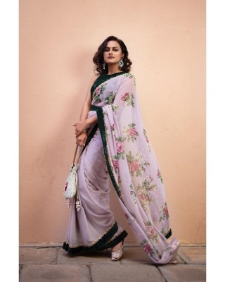 Shraddha Srinath Photos - 7 of 12
